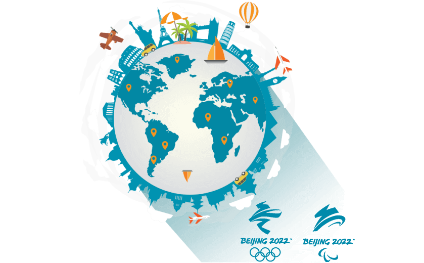 领事认证 圣赫勒拿领事认证 - OBS加速器